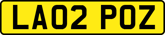 LA02POZ