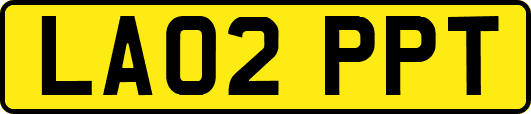 LA02PPT