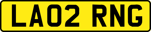 LA02RNG