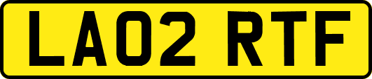 LA02RTF