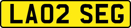 LA02SEG