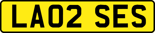 LA02SES