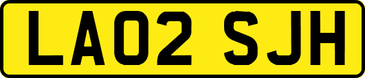 LA02SJH