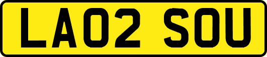 LA02SOU