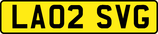 LA02SVG