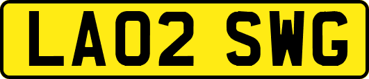 LA02SWG