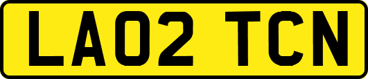LA02TCN