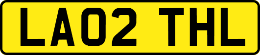 LA02THL
