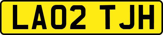 LA02TJH