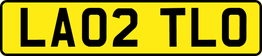 LA02TLO
