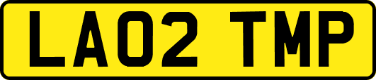 LA02TMP