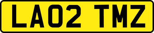 LA02TMZ