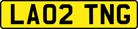 LA02TNG