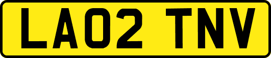 LA02TNV