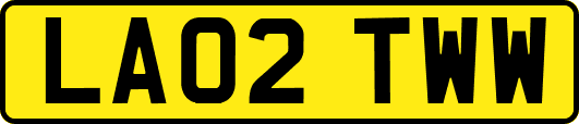 LA02TWW