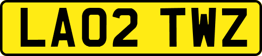 LA02TWZ