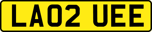 LA02UEE