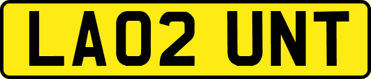 LA02UNT