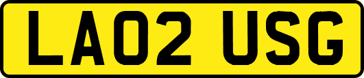 LA02USG