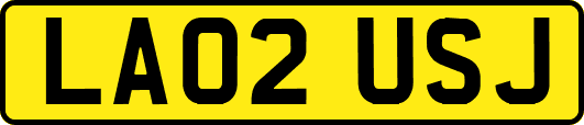 LA02USJ
