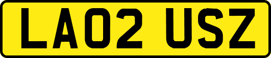 LA02USZ