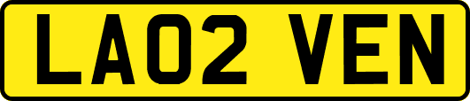LA02VEN