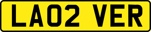 LA02VER