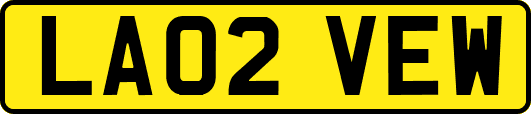LA02VEW