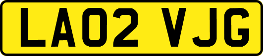LA02VJG
