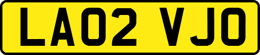 LA02VJO