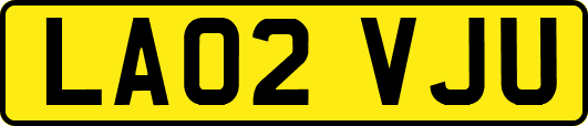 LA02VJU