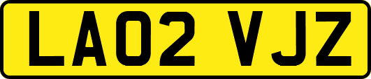 LA02VJZ