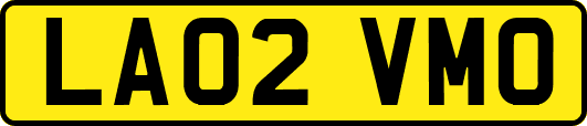LA02VMO