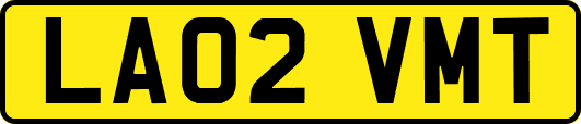LA02VMT