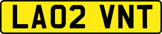 LA02VNT