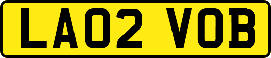 LA02VOB