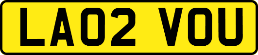 LA02VOU