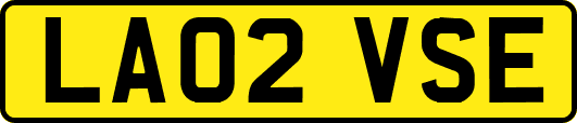LA02VSE