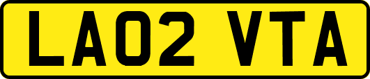 LA02VTA