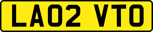 LA02VTO
