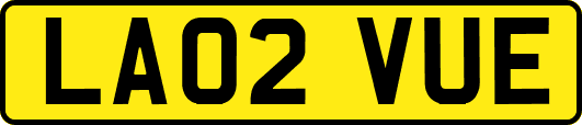 LA02VUE