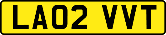 LA02VVT