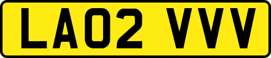 LA02VVV