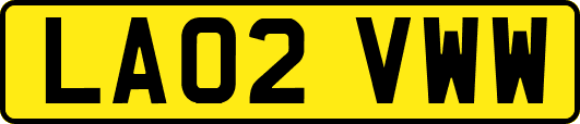 LA02VWW