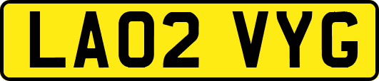 LA02VYG