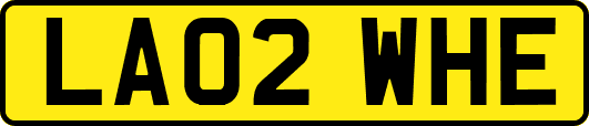 LA02WHE