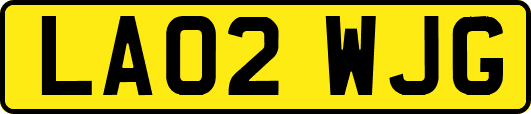 LA02WJG