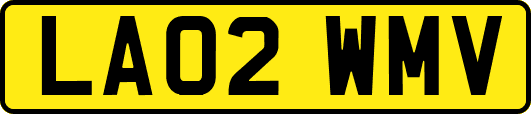 LA02WMV