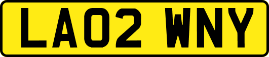 LA02WNY