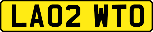 LA02WTO